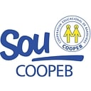 Coopeb