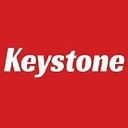 Keystone_Consulting