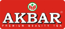 Akbar_Tea