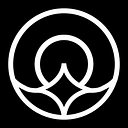 Octavia
