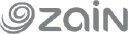 Zain Group