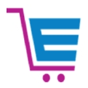 AEON_Vietnam