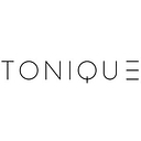 TONIQUE