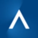 BBVA_Technology