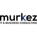 Murkez_Technologies