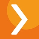 JSC_KREDOBANK