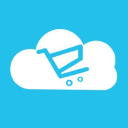 Cloudamart