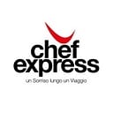 Chef_Express