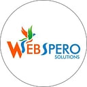 WebSpero_Solutions