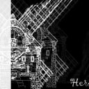 Herdoza Studio