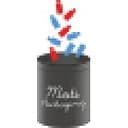 Moti_Packaging Industries Pvt