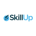 SkillUp_Online