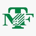 Meskay_& Femtee Trading Company (Pvt.)