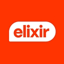 Elixir_Technologies