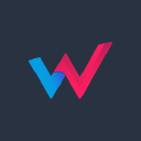 ConversionWise