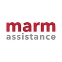 Marm_Assistance