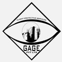 GAGE