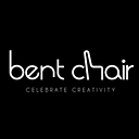 Bent_Chair