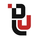 Digital_United Lab