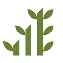 Rankpot