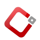 Glowingsoft_Technologies