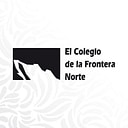 Colegio