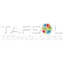 Tafsol_Technologies