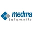 Medma_Infomatix Pvt Ltd