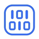 BinaryBrix