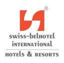 Swiss-Belhotel_International