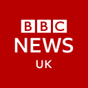BBC News