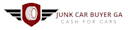 JunkCarBuyerGA