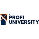 Profi_University