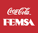 Coca_Cola FEMSA