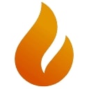 FYT_AI INC.