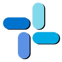 Clinic_Booking • Healthcare • e