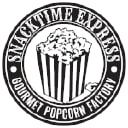 Snacktime_Express
