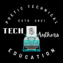 Tech & Authors
