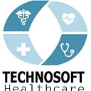 Technosoft_Solutions