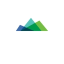 EYE_ASSOCIATES OF COLORADO SPRINGS PC
