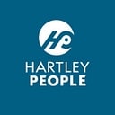 Hartley People Recruitment