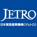 JETRO