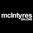 McIntyres