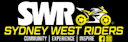 Sydney_West Riders
