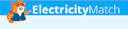 Electricity_Match