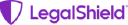 LegalShield
