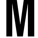 Muskle