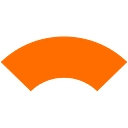 Svitla_Systems