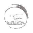 Shokoro