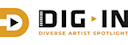 Dig IN Magazine